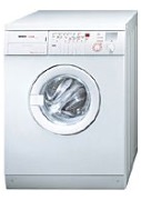 Ремонт стиральной машины Bosch WFT 2806